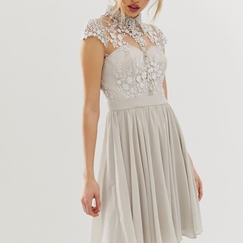 Ecomm: Big Little Lies Halloween Costumes